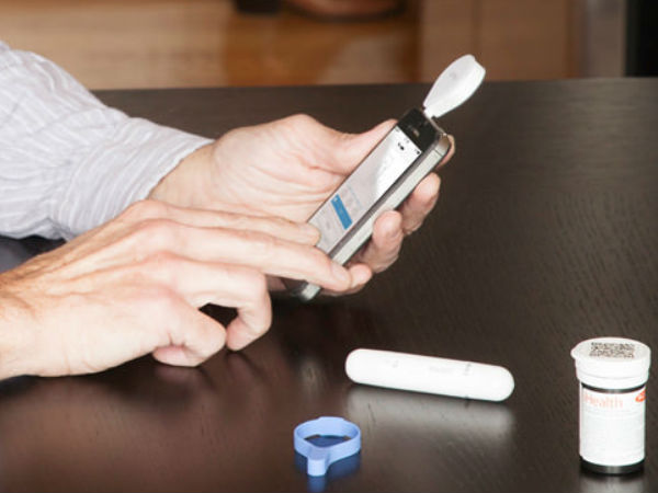 ಆರೋಗ್ಯದ ಮೇಲೆ ಕಣ್ಣಿಡುವ 20 ಪರಿಣಾಮಕಾರಿ ಡಿವೈಸ್‌ಗಳು