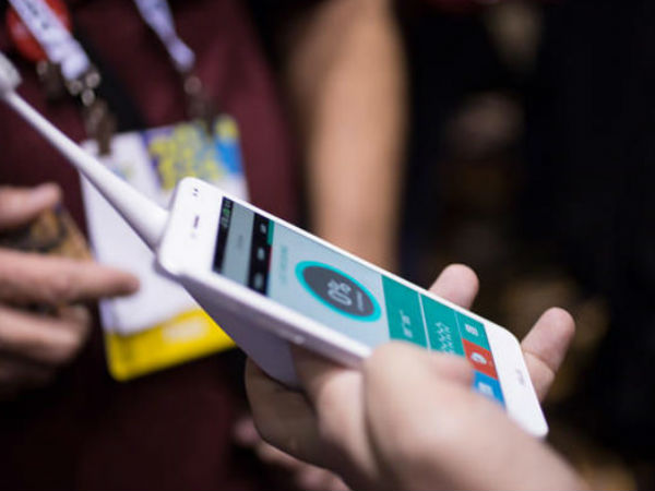 ಆರೋಗ್ಯದ ಮೇಲೆ ಕಣ್ಣಿಡುವ 20 ಪರಿಣಾಮಕಾರಿ ಡಿವೈಸ್‌ಗಳು