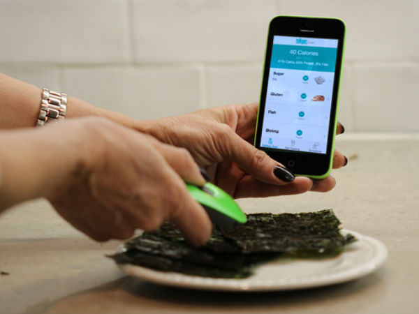 ಆರೋಗ್ಯದ ಮೇಲೆ ಕಣ್ಣಿಡುವ 20 ಪರಿಣಾಮಕಾರಿ ಡಿವೈಸ್‌ಗಳು