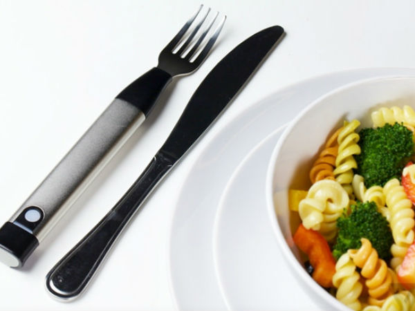 ಆರೋಗ್ಯದ ಮೇಲೆ ಕಣ್ಣಿಡುವ 20 ಪರಿಣಾಮಕಾರಿ ಡಿವೈಸ್‌ಗಳು