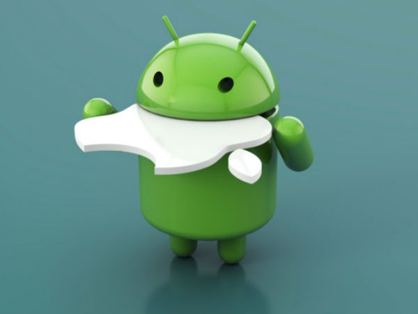 ಆಪಲ್ ವರ್ಸಸ್ ಐಫೋನ್ ಯಾವುದು ಉತ್ತಮ?