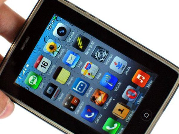 ವಿಸ್ಮಯಕಾರಿ ಉಚಿತ ಎಸ್‌ಎಮ್‌ಎಸ್ ಅಪ್ಲಿಕೇಶನ್‌ಗಳು