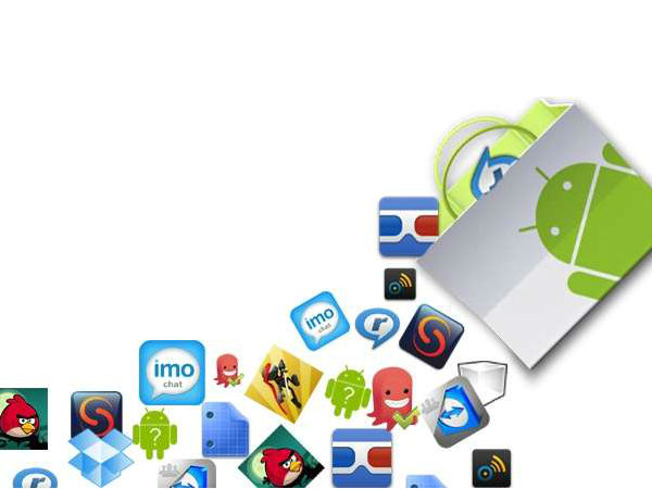 ಆಂಡ್ರಾಯ್ಡ್ ಅಪ್ಲಿಕೇಶನ್‌ ಸುರಕ್ಷತೆಗಾಗಿ ಟಾಪ್ 10 ಸಲಹೆಗಳು