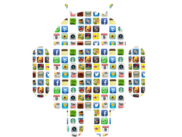 ಆಂಡ್ರಾಯ್ಡ್ ಅಪ್ಲಿಕೇಶನ್‌ ಸುರಕ್ಷತೆಗಾಗಿ ಟಾಪ್ 10 ಸಲಹೆಗಳು