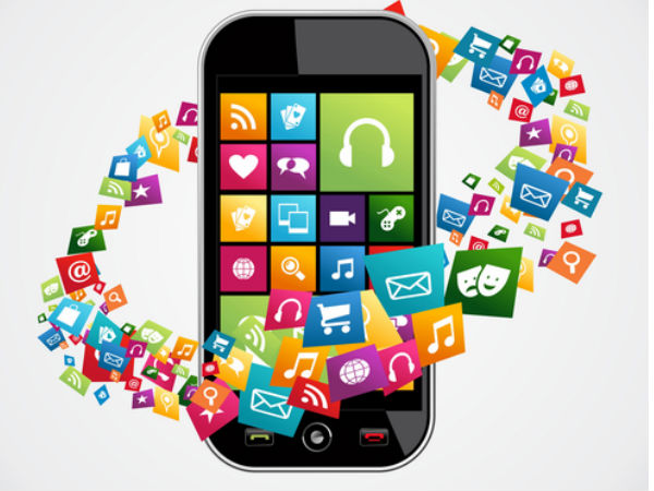 ಆಂಡ್ರಾಯ್ಡ್ ಅಪ್ಲಿಕೇಶನ್‌ ಸುರಕ್ಷತೆಗಾಗಿ ಟಾಪ್ 10 ಸಲಹೆಗಳು