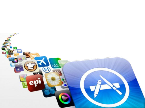 ಆಂಡ್ರಾಯ್ಡ್ ಅಪ್ಲಿಕೇಶನ್‌ ಸುರಕ್ಷತೆಗಾಗಿ ಟಾಪ್ 10 ಸಲಹೆಗಳು