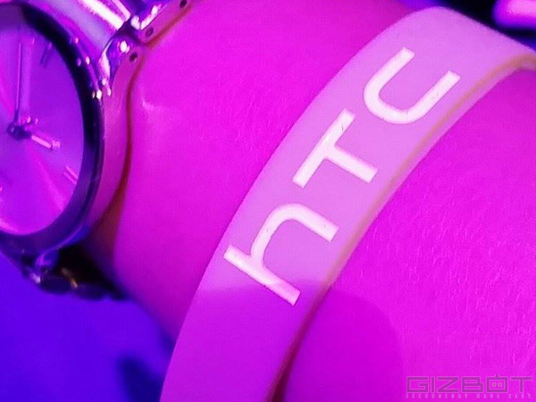 ಎಮ್ಡಬ್ಲ್ಯೂಸಿನಲ್ಲಿ ಕಳೆಗಟ್ಟಿದ ಎಚ್ಟಿಸಿ ಲಾಂಚ್ ಉತ್ಪನ್ನಗಳು ಎಮ್ಡಬ್ಲ್ಯೂಸಿನಲ್ಲಿ ಕಳೆಗಟ್ಟಿದ ಎಚ್ಟಿಸಿ ಲಾಂಚ್ ಉತ್ಪನ್ನಗಳು