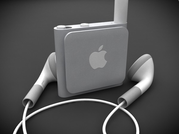 21 ನೇ ತಂತ್ರಜ್ಞಾನಕ್ಕೆ ಟೆಕ್ ಯುಗದ ಅದ್ಭುತ ಕೊಡುಗೆಗಳು