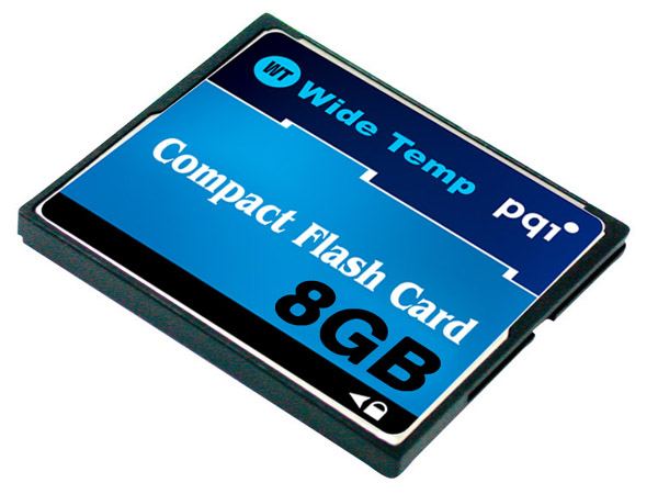 ದೋಷಪೂರಿತ ಮೆಮೊರಿ ಕಾರ್ಡ್‌ ಅನ್ನು ಸರಿಪಡಿಸುವುದು ಹೇಗೆ?