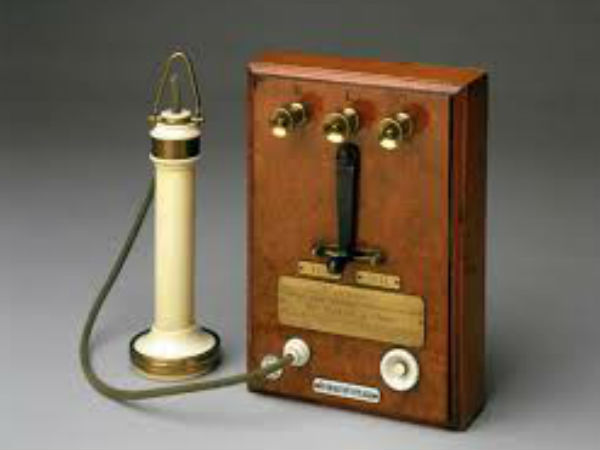 ತಂತ್ರಜ್ಞಾನ ಲೋಕಕ್ಕೆ ಅದ್ವಿತೀಯ ಕೊಡುಗೆ ನೀಡಿದ ಮಹಾನುಭಾವರು ತಂತ್ರಜ್ಞಾನ ಲೋಕಕ್ಕೆ ಅದ್ವಿತೀಯ ಕೊಡುಗೆ ನೀಡಿದ ಮಹಾನುಭಾವರು