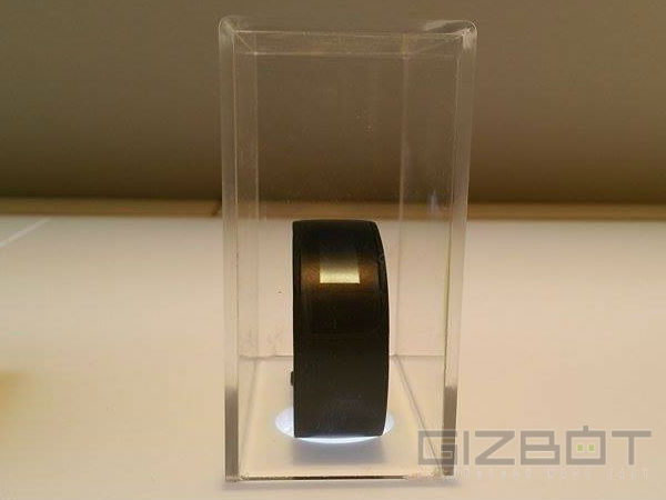 ಎಮ್‌ಡಬ್ಲ್ಯೂಸಿ 2015 ರ ಸಂಪೂರ್ಣ ನೋಟ ಇದೋ ಇಲ್ಲಿ