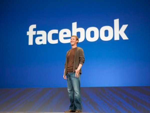 ಸಮಯ ಕೊಲ್ಲುವ ಫೇಸ್‌ಬುಕ್‌ಗೆ ವಿದಾಯ ಹೇಳಲು 7 ವಿಧಾನಗಳು