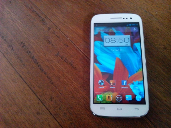 ನಿಮ್ಮ ಸ್ಮಾರ್ಟ್‌ಫೋನ್ ಏನೆಲ್ಲಾ ಕರಾಮತ್ತು ಮಾಡುತ್ತೆ ಗೊತ್ತೇ?