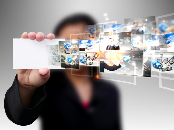 ತಂತ್ರಜ್ಞಾನದ ಹೆಚ್ಚು ಬಳಕೆ! ಅಪಾಯ ಕಟ್ಟಿಟ್ಟ ಬುತ್ತಿ ಜೋಕೆ!!