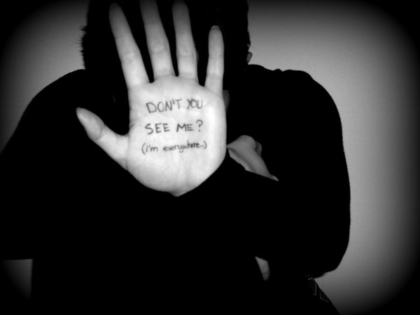 ತಂತ್ರಜ್ಞಾನದ ಹೆಚ್ಚು ಬಳಕೆ! ಅಪಾಯ ಕಟ್ಟಿಟ್ಟ ಬುತ್ತಿ ಜೋಕೆ!!