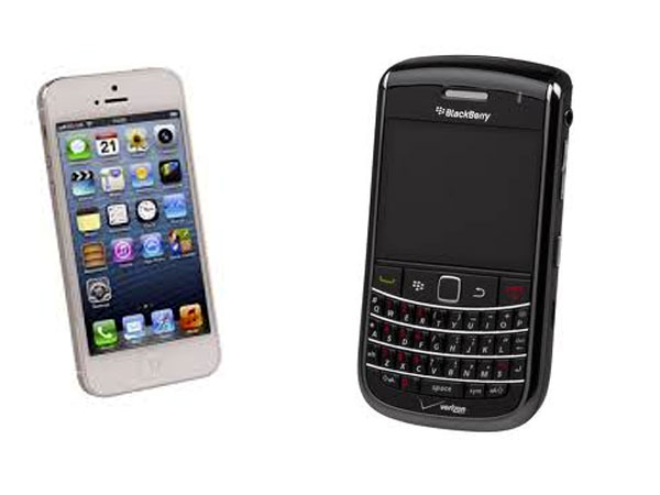 ತಂತ್ರಜ್ಞಾನದ ಹೆಚ್ಚು ಬಳಕೆ! ಅಪಾಯ ಕಟ್ಟಿಟ್ಟ ಬುತ್ತಿ ಜೋಕೆ!!