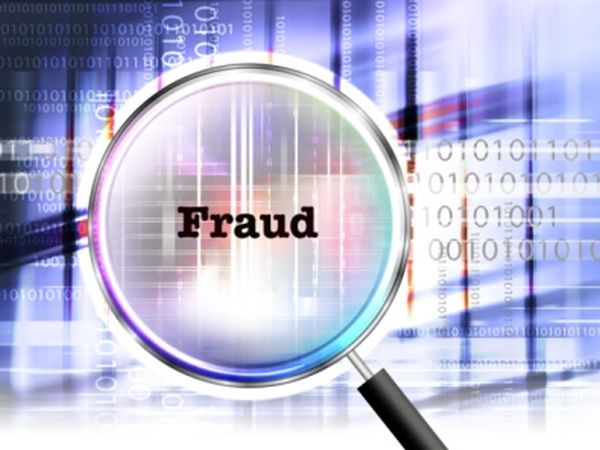 ತಂತ್ರಜ್ಞಾನದ ಹೆಚ್ಚು ಬಳಕೆ! ಅಪಾಯ ಕಟ್ಟಿಟ್ಟ ಬುತ್ತಿ ಜೋಕೆ!!