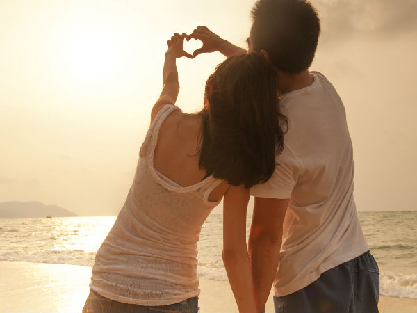 ತಂತ್ರಜ್ಞಾನದ ಹೆಚ್ಚು ಬಳಕೆ! ಅಪಾಯ ಕಟ್ಟಿಟ್ಟ ಬುತ್ತಿ ಜೋಕೆ!!