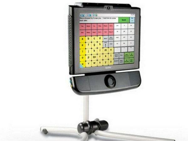 ವಿಕಲಾಂಗರಿಗಾಗಿ ಟೆಕ್ ಜಗತ್ತಿನ 10 ಅದ್ಬುತ ಕೊಡುಗೆಗಳು ವಿಕಲಾಂಗರಿಗಾಗಿ ಟೆಕ್ ಜಗತ್ತಿನ 10 ಅದ್ಬುತ ಕೊಡುಗೆಗಳು