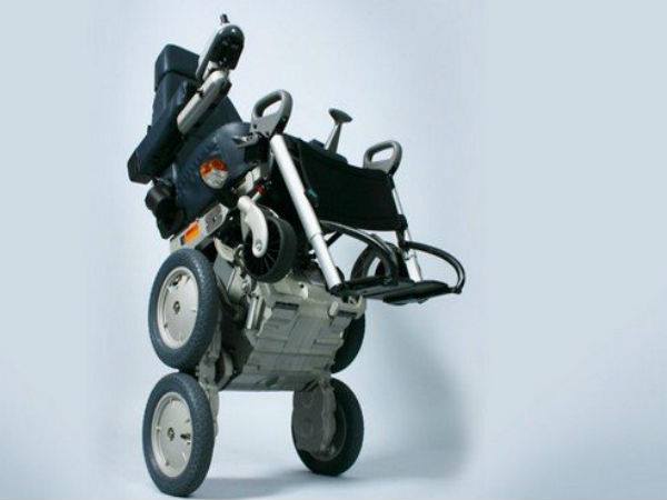 ವಿಕಲಾಂಗರಿಗಾಗಿ ಟೆಕ್ ಜಗತ್ತಿನ 10 ಅದ್ಬುತ ಕೊಡುಗೆಗಳು ವಿಕಲಾಂಗರಿಗಾಗಿ ಟೆಕ್ ಜಗತ್ತಿನ 10 ಅದ್ಬುತ ಕೊಡುಗೆಗಳು