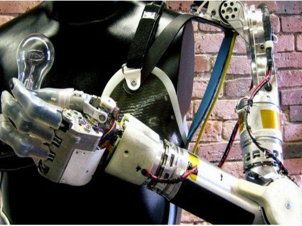 ವಿಕಲಾಂಗರಿಗಾಗಿ ಟೆಕ್ ಜಗತ್ತಿನ 10 ಅದ್ಬುತ ಕೊಡುಗೆಗಳು ವಿಕಲಾಂಗರಿಗಾಗಿ ಟೆಕ್ ಜಗತ್ತಿನ 10 ಅದ್ಬುತ ಕೊಡುಗೆಗಳು