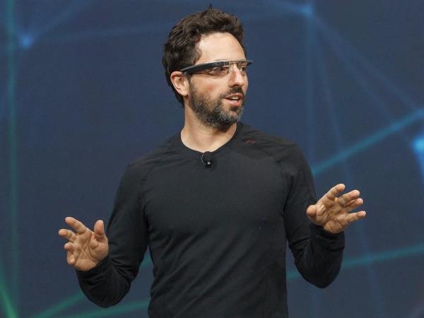 ಜಗತ್ತಿನಲ್ಲೇ ಅತಿ ಶ್ರೀಮಂತ ಟಾಪ್ 15 ವ್ಯಕ್ತಿಗಳು ಜಗತ್ತಿನಲ್ಲೇ ಅತಿ ಶ್ರೀಮಂತ ಟಾಪ್ 15 ವ್ಯಕ್ತಿಗಳು