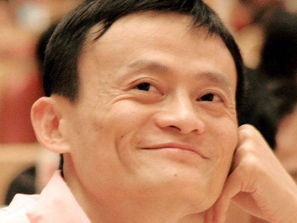 ಜಗತ್ತಿನಲ್ಲೇ ಅತಿ ಶ್ರೀಮಂತ ಟಾಪ್ 15 ವ್ಯಕ್ತಿಗಳು ಜಗತ್ತಿನಲ್ಲೇ ಅತಿ ಶ್ರೀಮಂತ ಟಾಪ್ 15 ವ್ಯಕ್ತಿಗಳು