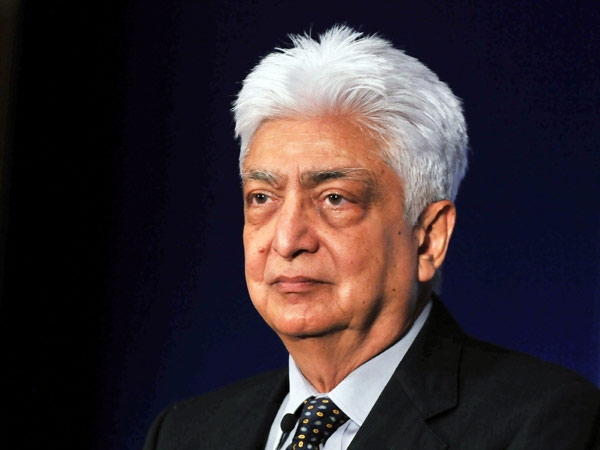 ಜಗತ್ತಿನಲ್ಲೇ ಅತಿ ಶ್ರೀಮಂತ ಟಾಪ್ 15 ವ್ಯಕ್ತಿಗಳು ಜಗತ್ತಿನಲ್ಲೇ ಅತಿ ಶ್ರೀಮಂತ ಟಾಪ್ 15 ವ್ಯಕ್ತಿಗಳು