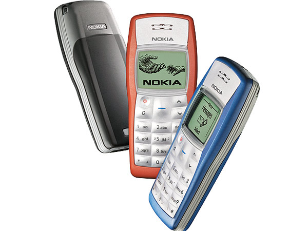 ಜಗವನ್ನೇ ಆಳಿದ ನೋಕಿಯಾ ಕಂಪೆನಿ ಟಾಪ್ ವಿಶೇಷತೆಗಳು