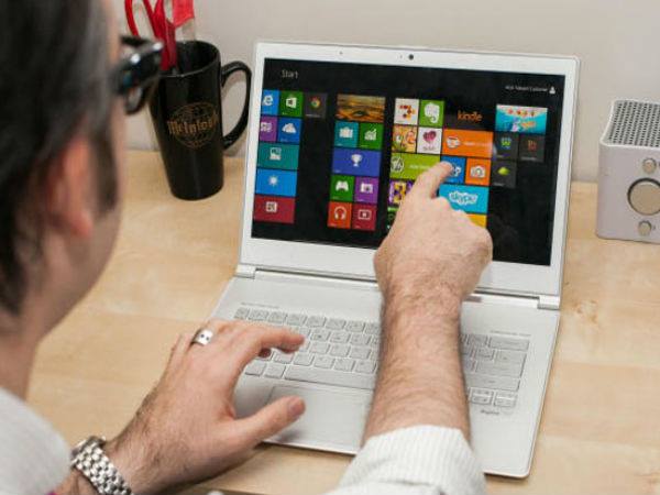 ನಿಮ್ಮನ್ನು ನಿಬ್ಬೆರಗಾಗಿಸುವ ಟಾಪ್ 10 ಟೆಕ್ ಕೊಡುಗೆಗಳು