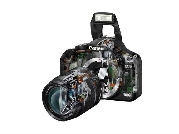 ನಿಮ್ಮನ್ನು ನಿಬ್ಬೆರಗಾಗಿಸುವ ಟಾಪ್ 10 ಟೆಕ್ ಕೊಡುಗೆಗಳು