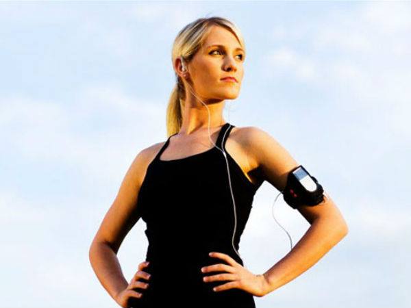 ನಿಮ್ಮನ್ನು ನಿಬ್ಬೆರಗಾಗಿಸುವ ಟಾಪ್ 10 ಟೆಕ್ ಕೊಡುಗೆಗಳು