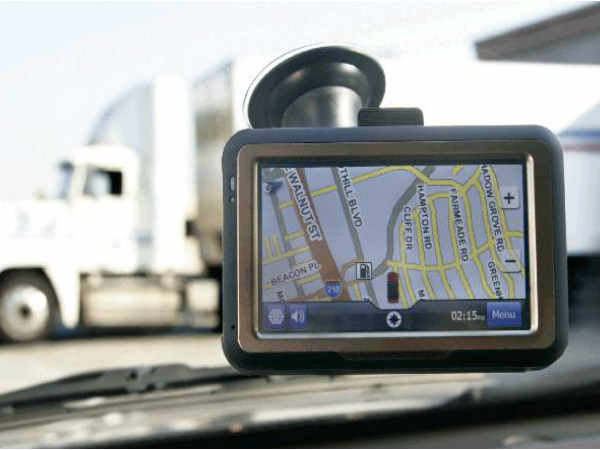 ನಿಮ್ಮನ್ನು ನಿಬ್ಬೆರಗಾಗಿಸುವ ಟಾಪ್ 10 ಟೆಕ್ ಕೊಡುಗೆಗಳು