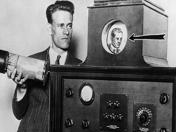 ಮರುಜನ್ಮ ಪಡೆದ ಟಾಪ್ 10 ಟೆಕ್ ಉತ್ಪನ್ನಗಳು