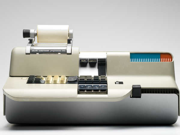 ಮರುಜನ್ಮ ಪಡೆದ ಟಾಪ್ 10 ಟೆಕ್ ಉತ್ಪನ್ನಗಳು