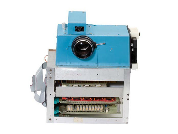 ಮರುಜನ್ಮ ಪಡೆದ ಟಾಪ್ 10 ಟೆಕ್ ಉತ್ಪನ್ನಗಳು