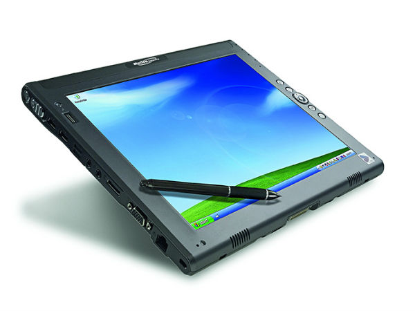 ಮರುಜನ್ಮ ಪಡೆದ ಟಾಪ್ 10 ಟೆಕ್ ಉತ್ಪನ್ನಗಳು