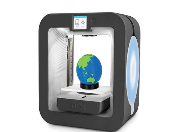 ಟಾಪ್ 10 ಟೆಕ್ ಕೊಡುಗೆಗಳು ಟಾಪ್ 10 ಟೆಕ್ ಕೊಡುಗೆಗಳು