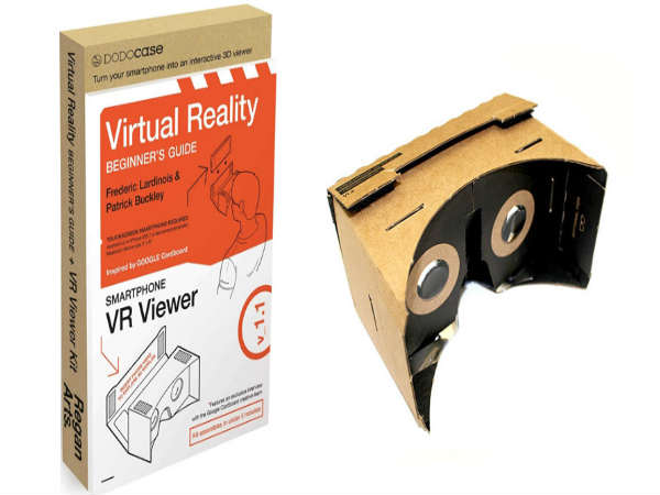 ಟಾಪ್ 10 ಟೆಕ್ ಕೊಡುಗೆಗಳು ಟಾಪ್ 10 ಟೆಕ್ ಕೊಡುಗೆಗಳು