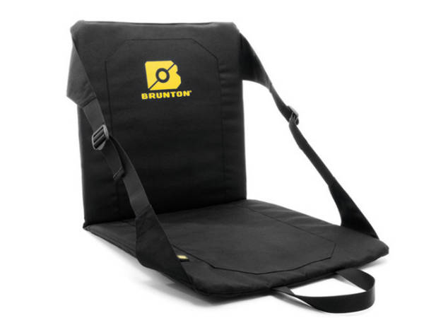 ಟಾಪ್ 10 ಟೆಕ್ ಕೊಡುಗೆಗಳು ಟಾಪ್ 10 ಟೆಕ್ ಕೊಡುಗೆಗಳು