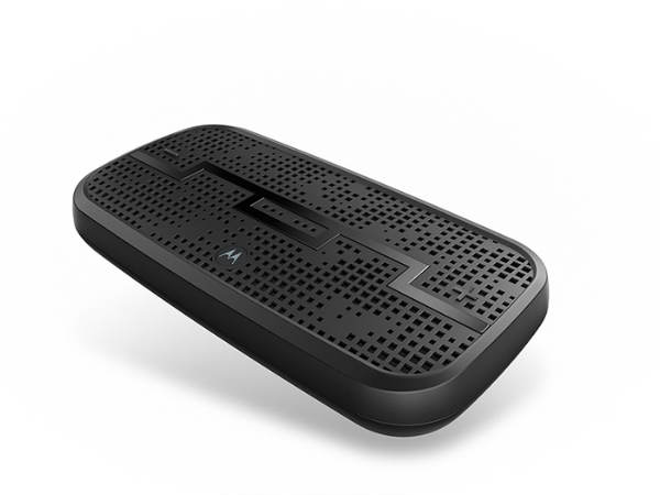 ಟಾಪ್ 10 ಟೆಕ್ ಕೊಡುಗೆಗಳು ಟಾಪ್ 10 ಟೆಕ್ ಕೊಡುಗೆಗಳು