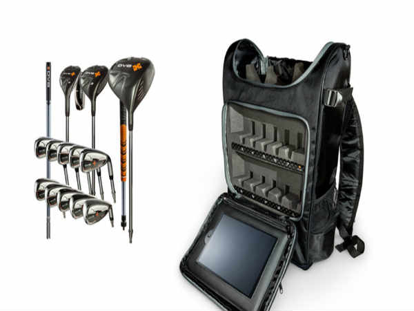 ಟಾಪ್ 10 ಟೆಕ್ ಕೊಡುಗೆಗಳು ಟಾಪ್ 10 ಟೆಕ್ ಕೊಡುಗೆಗಳು