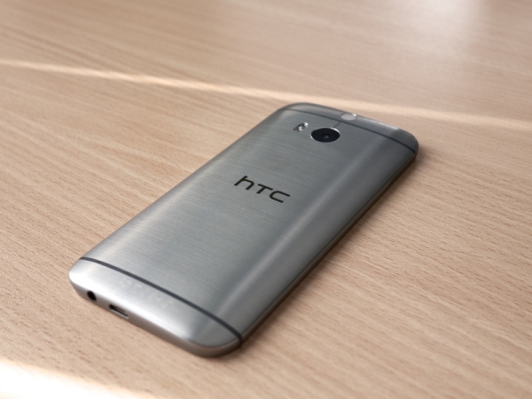 ಎಚ್ಟಿಸಿ ಎಮ್9 ಟಾಪ್ ವಿಶೇಷತೆಗಳು ಎಚ್ಟಿಸಿ ಎಮ್9 ಟಾಪ್ ವಿಶೇಷತೆಗಳು