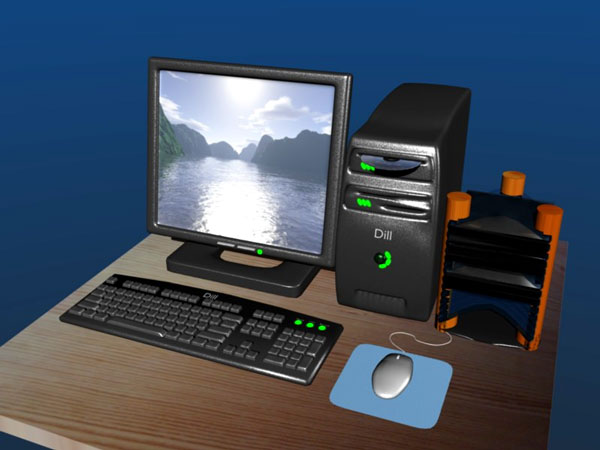 ಪೂರ್ವನಿಯೋಜಿತ ಅಪ್ಲಿಕೇಶನ್‌ಗಳನ್ನು ಕಂಪ್ಯೂಟರ್‌ನಿಂದ ನಿವಾರಿಸುವುದು ಹೇಗೆ?