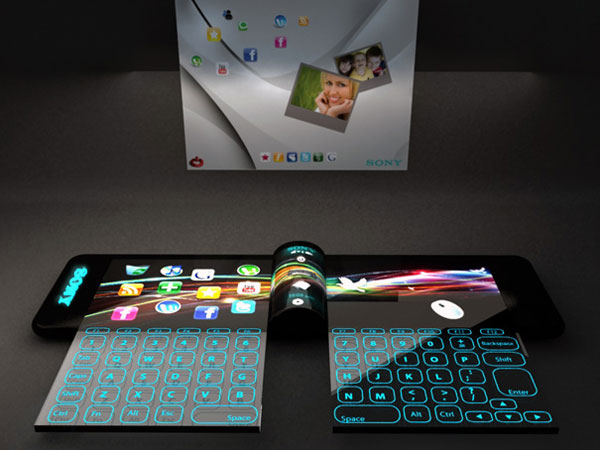 ಪೂರ್ವನಿಯೋಜಿತ ಅಪ್ಲಿಕೇಶನ್‌ಗಳನ್ನು ಕಂಪ್ಯೂಟರ್‌ನಿಂದ ನಿವಾರಿಸುವುದು ಹೇಗೆ?