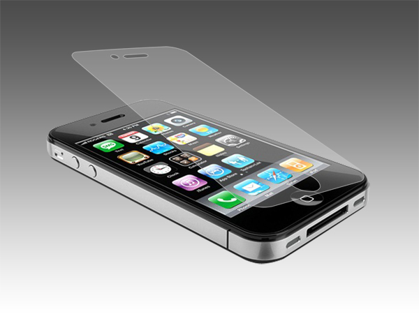 ನಿಮ್ಮ ಸ್ಮಾರ್ಟ್‌ಫೋನ್ ಸುರಕ್ಷತೆಗಾಗಿ ಟಾಪ್ 10 ಸಲಹೆಗಳು