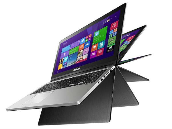 ನಿಮ್ಮನ್ನು ಮೋಹಗೊಳಿಸುವ ಟಾಪ್ 10 ಟೆಕ್ ಉತ್ಪನ್ನಗಳು