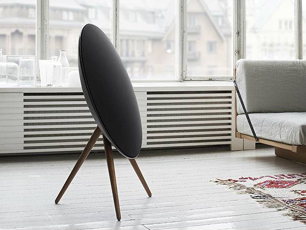 ನಿಮ್ಮನ್ನು ಮೋಹಗೊಳಿಸುವ ಟಾಪ್ 10 ಟೆಕ್ ಉತ್ಪನ್ನಗಳು