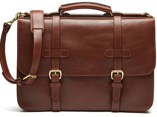 ನಿಮ್ಮನ್ನು ಮೋಹಗೊಳಿಸುವ ಟಾಪ್ 10 ಟೆಕ್ ಉತ್ಪನ್ನಗಳು