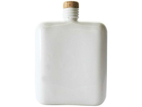 ನಿಮ್ಮನ್ನು ಮೋಹಗೊಳಿಸುವ ಟಾಪ್ 10 ಟೆಕ್ ಉತ್ಪನ್ನಗಳು